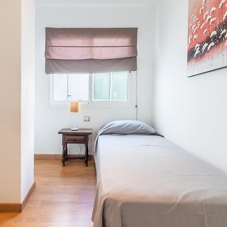 Apartamento Flatguest Triana Urbano Las Palmas de Gran Canaria Exterior foto