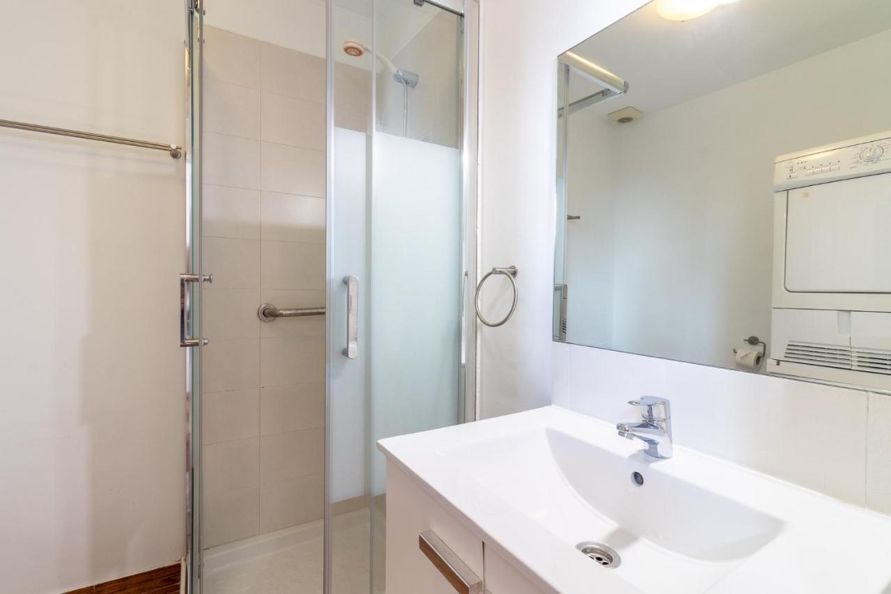 Apartamento Flatguest Triana Urbano Las Palmas de Gran Canaria Exterior foto